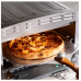 CPZ-120XA Cuisinart Pizzeria Pro Indoor Pizza Oven